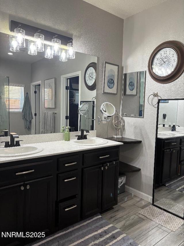 14308 Durham Dr, Reno, NV 89506 - photo 18
