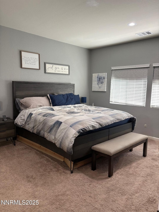 14308 Durham Dr, Reno, NV 89506 - photo 17