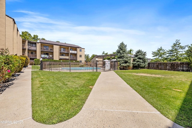 2450 Lymbery St Apt 307, Reno, NV 89509 - photo 7