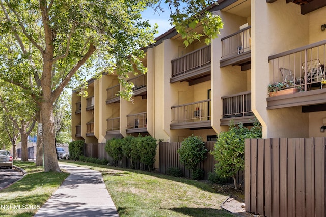 2450 Lymbery St Apt 307, Reno, NV 89509 - photo 2