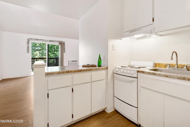 2450 Lymbery St Apt 307, Reno, NV 89509 - photo 8