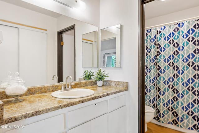 2450 Lymbery St Apt 307, Reno, NV 89509 - photo 11