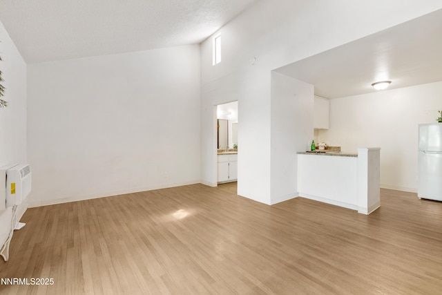 2450 Lymbery St Apt 307, Reno, NV 89509 - photo 13