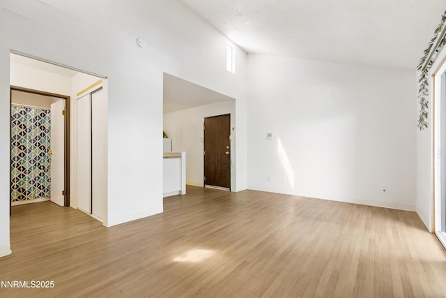 2450 Lymbery St Apt 307, Reno, NV 89509 - photo 14