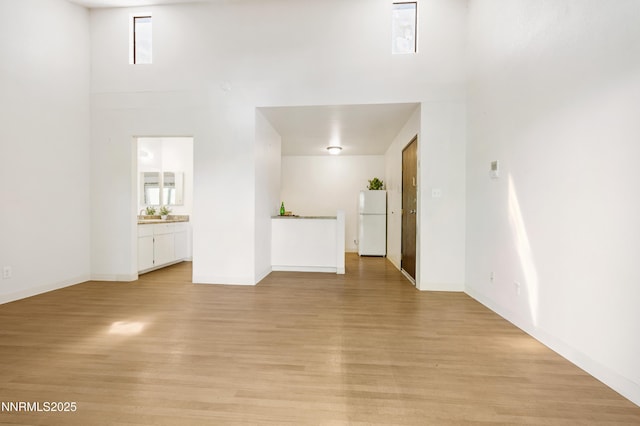 2450 Lymbery St Apt 307, Reno, NV 89509 - photo 15