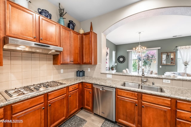 1612 Sawtooth Trl, Reno, NV 89523 - photo 21