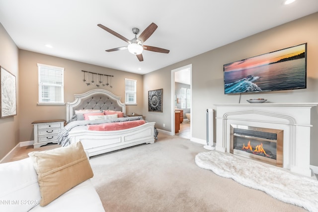 1612 Sawtooth Trl, Reno, NV 89523 - photo 24
