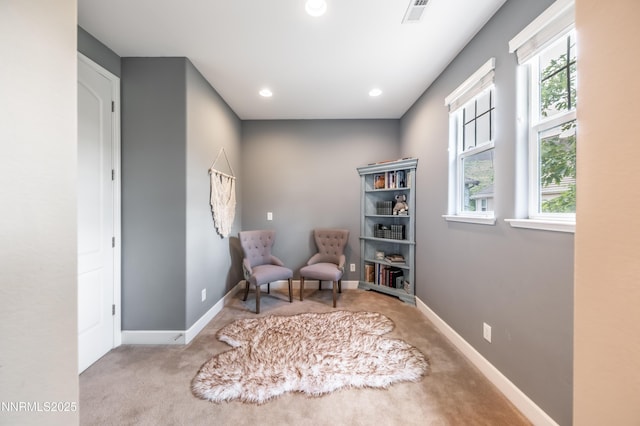 1612 Sawtooth Trl, Reno, NV 89523 - photo 28
