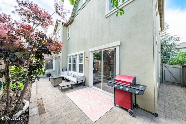 1612 Sawtooth Trl, Reno, NV 89523 - photo 43