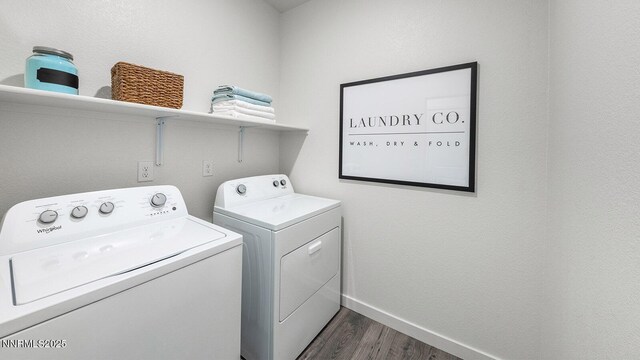4575 Mifflin St Lot # 17, Fernley, NV 89408 - photo 11
