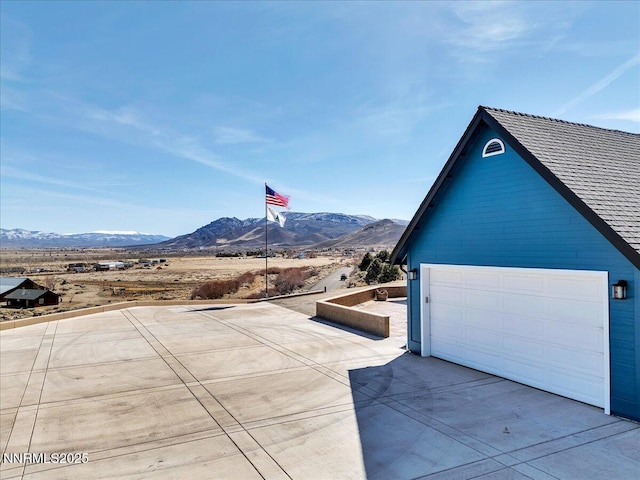 99 Upper Colony Rd, Smith Valley, NV 89444 - photo 2
