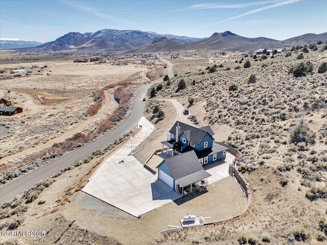99 Upper Colony Rd, Smith Valley, NV 89444 - photo 6