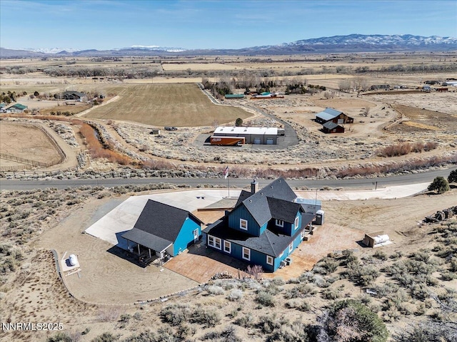 99 Upper Colony Rd, Smith Valley, NV 89444 - photo 7