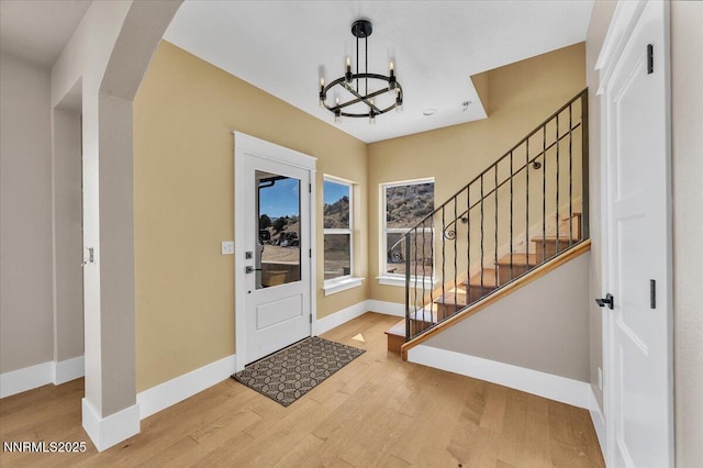 99 Upper Colony Rd, Smith Valley, NV 89444 - photo 14