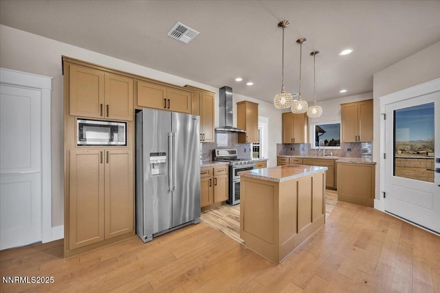 99 Upper Colony Rd, Smith Valley, NV 89444 - photo 17