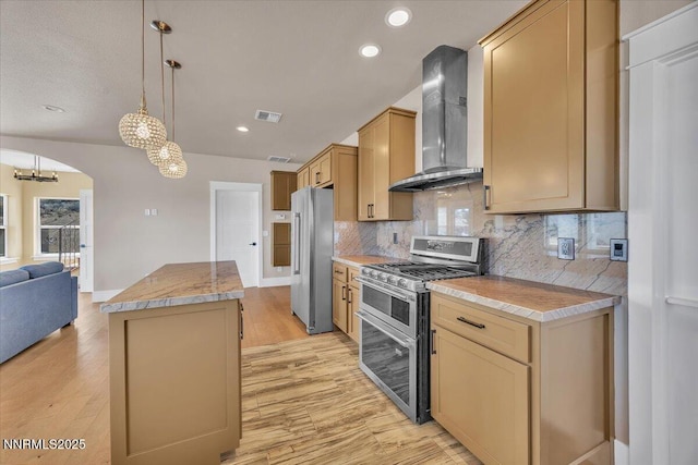 99 Upper Colony Rd, Smith Valley, NV 89444 - photo 20