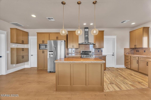 99 Upper Colony Rd, Smith Valley, NV 89444 - photo 21