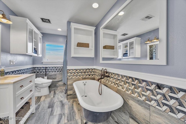 99 Upper Colony Rd, Smith Valley, NV 89444 - photo 23