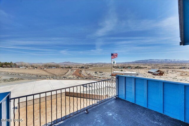 99 Upper Colony Rd, Smith Valley, NV 89444 - photo 29