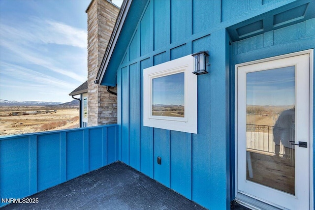 99 Upper Colony Rd, Smith Valley, NV 89444 - photo 30