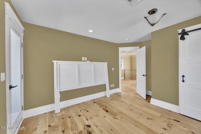 99 Upper Colony Rd, Smith Valley, NV 89444 - photo 31