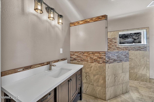 99 Upper Colony Rd, Smith Valley, NV 89444 - photo 32