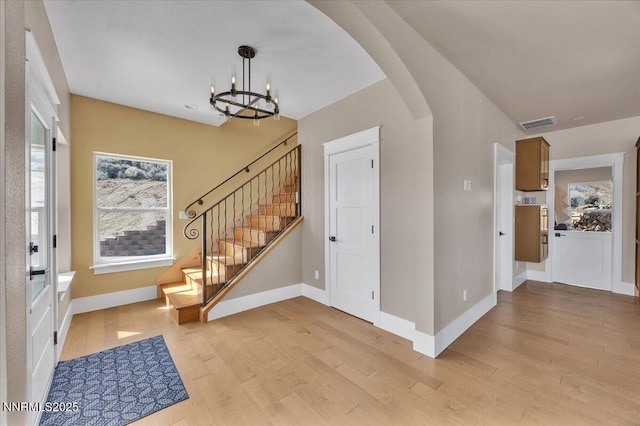 99 Upper Colony Rd, Smith Valley, NV 89444 - photo 34