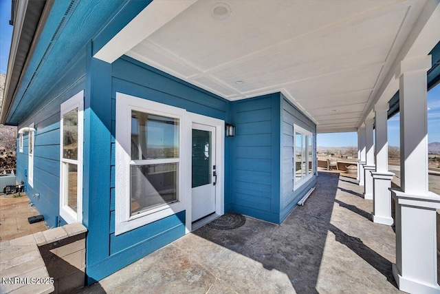 99 Upper Colony Rd, Smith Valley, NV 89444 - photo 36