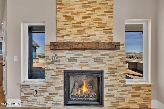 99 Upper Colony Rd, Smith Valley, NV 89444 - photo 37
