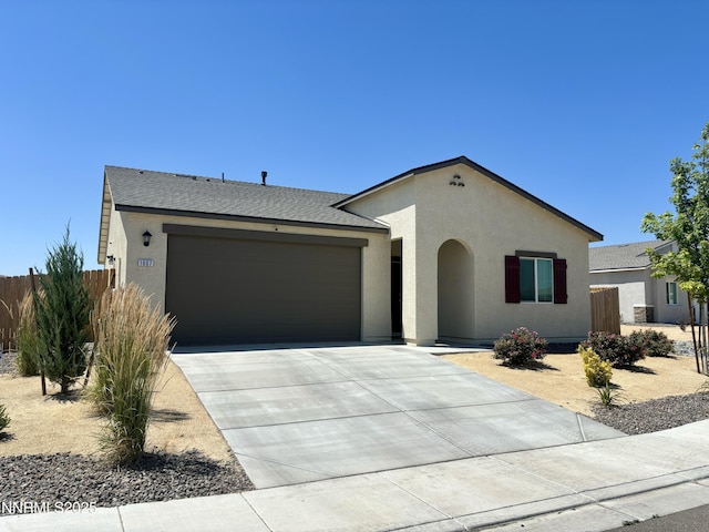 1007 Brierwood Ln, Fernley, NV 89408 - photo 1