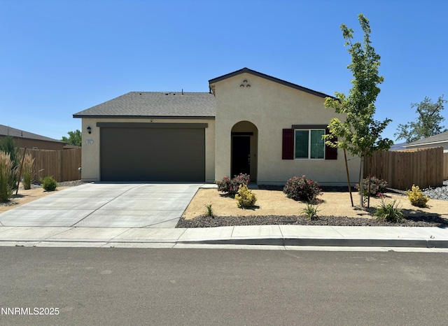 1007 Brierwood Ln, Fernley, NV 89408 - photo 2