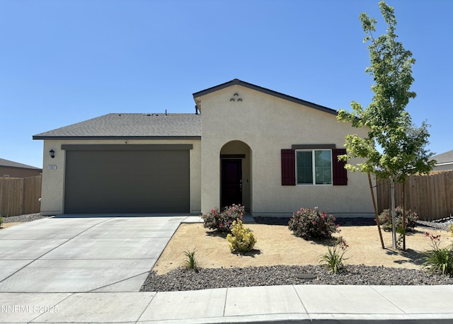 1007 Brierwood Ln, Fernley, NV 89408 - photo 3