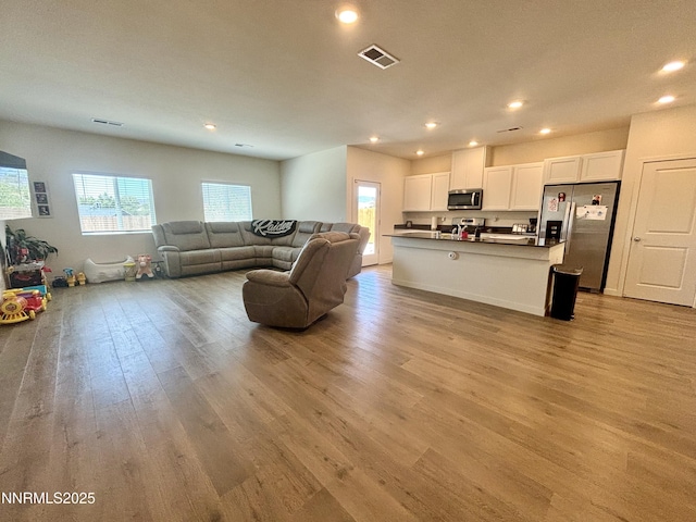1007 Brierwood Ln, Fernley, NV 89408 - photo 4