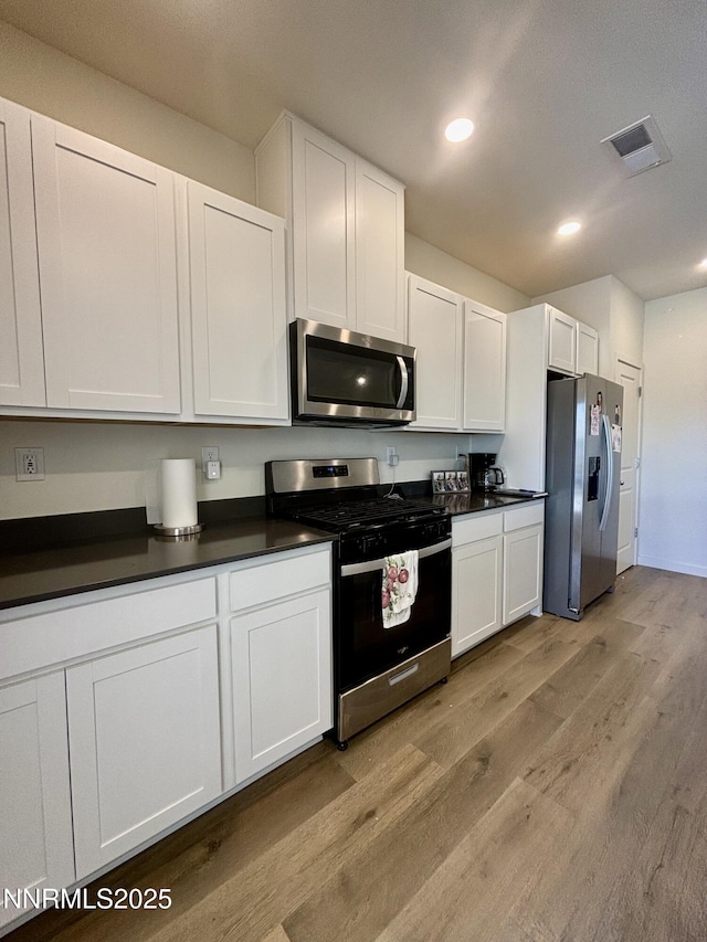 1007 Brierwood Ln, Fernley, NV 89408 - photo 6