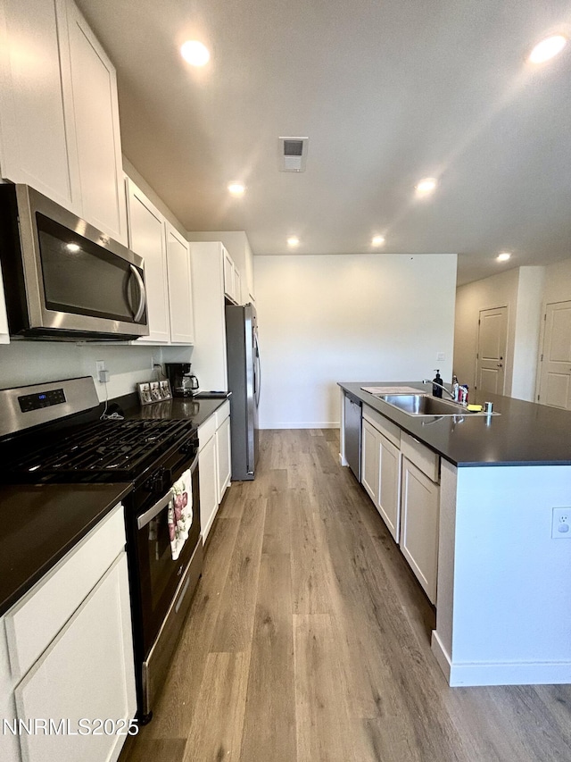 1007 Brierwood Ln, Fernley, NV 89408 - photo 7