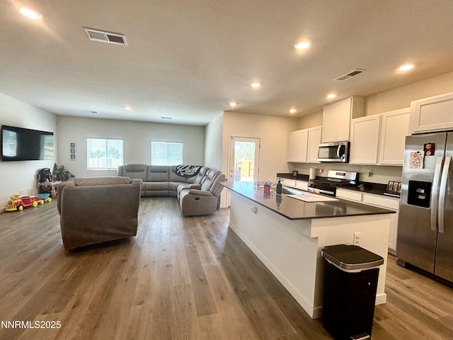1007 Brierwood Ln, Fernley, NV 89408 - photo 8