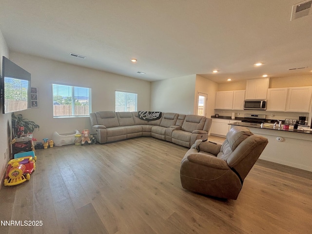 1007 Brierwood Ln, Fernley, NV 89408 - photo 11