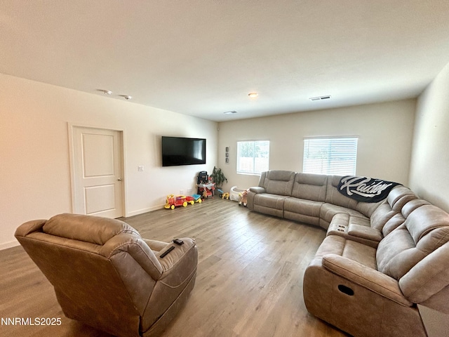 1007 Brierwood Ln, Fernley, NV 89408 - photo 12