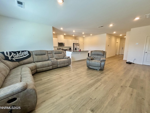 1007 Brierwood Ln, Fernley, NV 89408 - photo 13