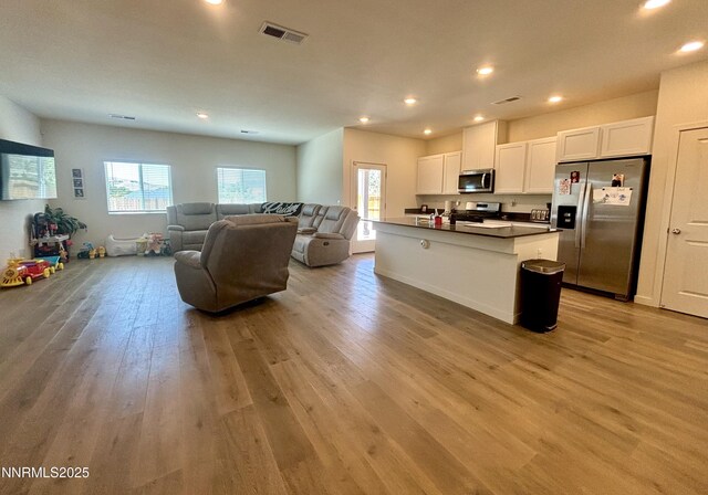 1007 Brierwood Ln, Fernley, NV 89408 - photo 14