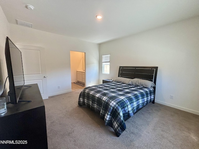 1007 Brierwood Ln, Fernley, NV 89408 - photo 15