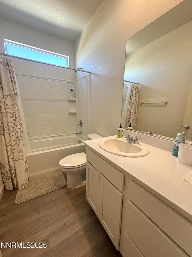 1007 Brierwood Ln, Fernley, NV 89408 - photo 20