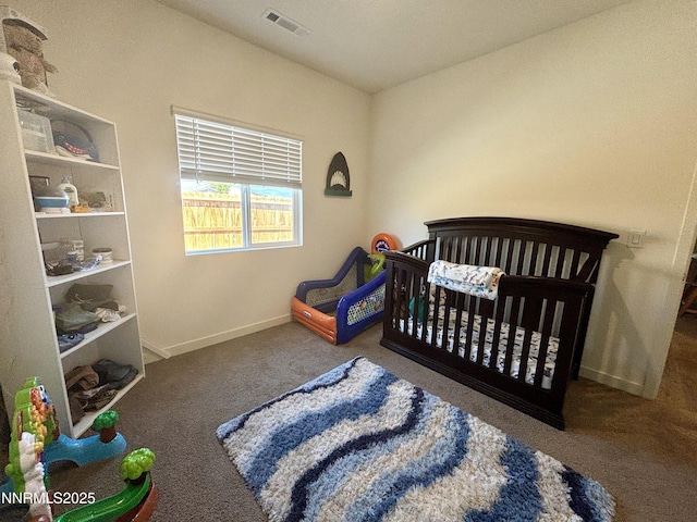 1007 Brierwood Ln, Fernley, NV 89408 - photo 21