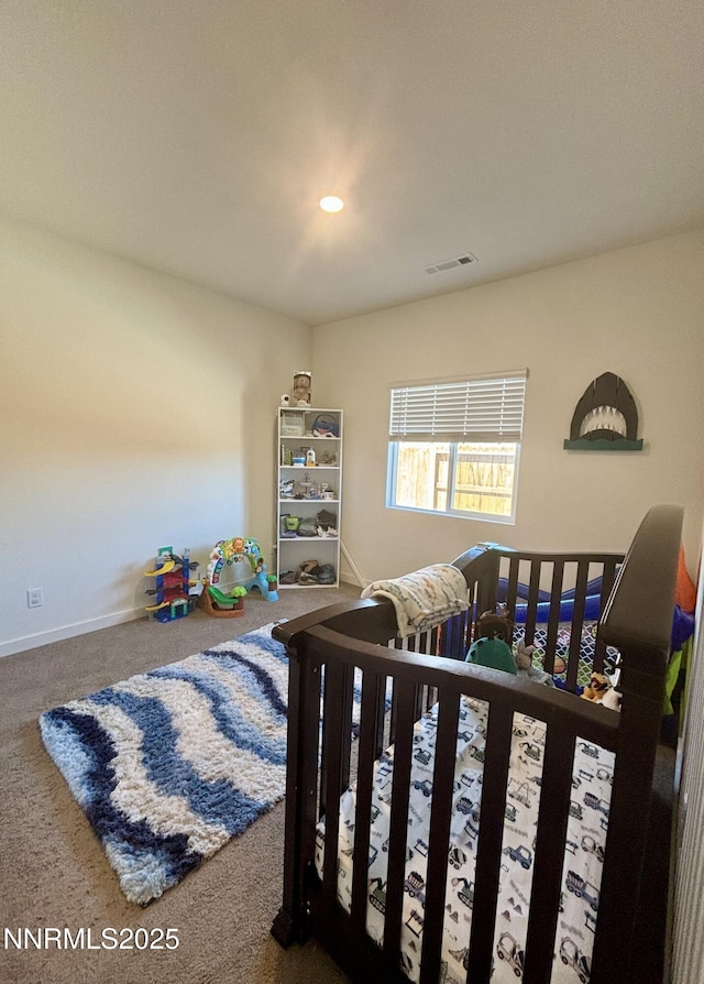 1007 Brierwood Ln, Fernley, NV 89408 - photo 22