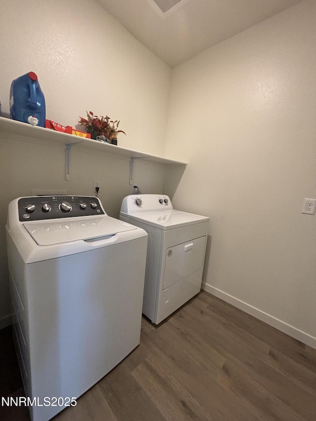 1007 Brierwood Ln, Fernley, NV 89408 - photo 23