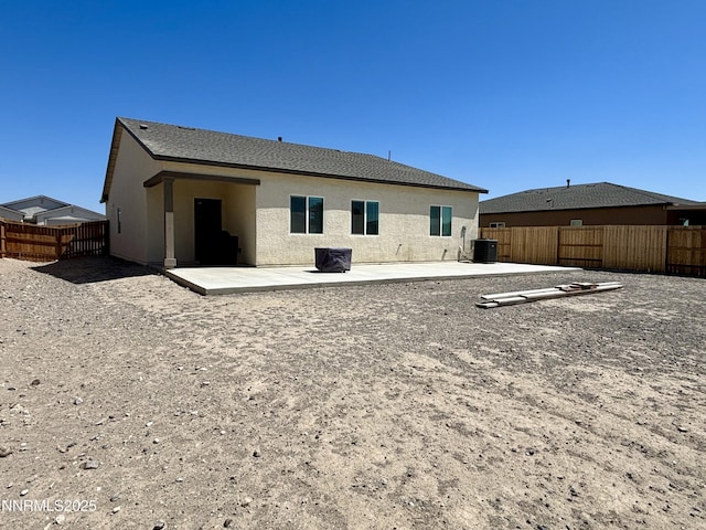 1007 Brierwood Ln, Fernley, NV 89408 - photo 24