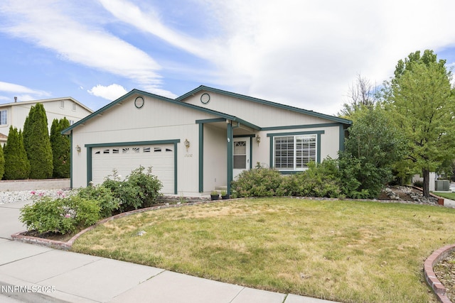 17832 Bear River Ct, Reno, NV 89508 - photo 2