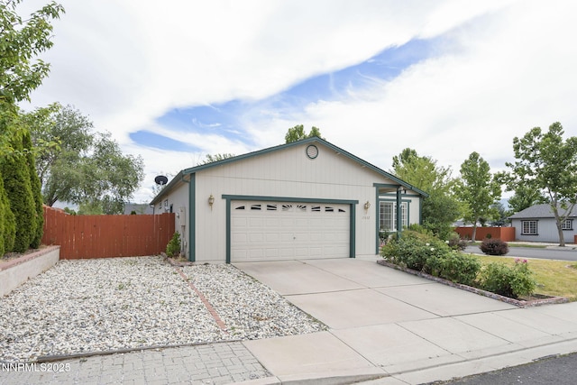 17832 Bear River Ct, Reno, NV 89508 - photo 3