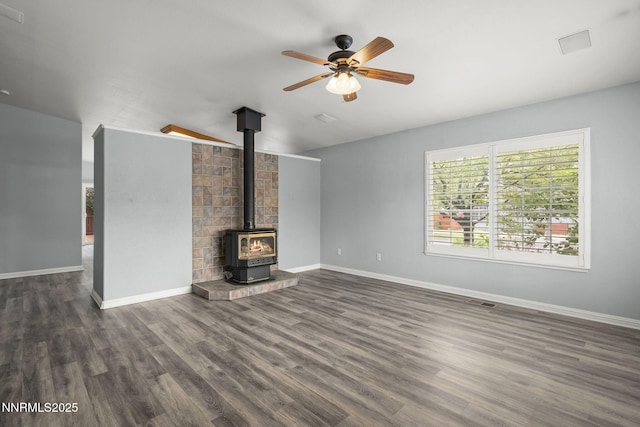 17832 Bear River Ct, Reno, NV 89508 - photo 4
