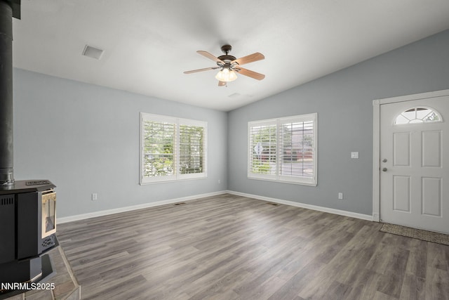 17832 Bear River Ct, Reno, NV 89508 - photo 5
